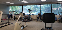 Howard County Physical Therapy Sports Rehabilitation - Photo 5 - Car repair in Ellicott City, MD, Columbia