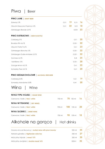 Droga Oswalda Balzera 21d, 34-500 Zakopane