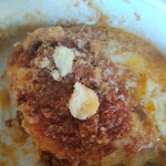 Photo n°1 de l'avis de Jacek.u fait le 11/08/2019 à 07:28 sur le  Ristorante Pizzeria Arco à Lignano Sabbiadoro