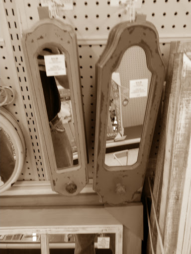 Craft Store «Hobby Lobby», reviews and photos, 200 FL-312, St Augustine, FL 32086, USA