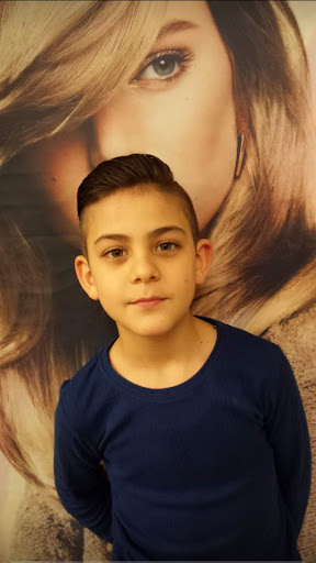 Küçük Resim 1