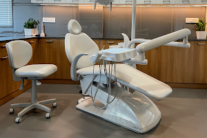 Alphonsa Dental Clinic -Dr Joyal Joice image