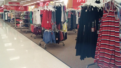 Department Store «Target», reviews and photos, 35 Computer Dr, Haverhill, MA 01832, USA