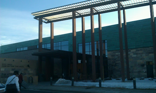 Performing Arts Theater «Artistry», reviews and photos, 1800 W Old Shakopee Rd, Bloomington, MN 55431, USA