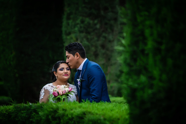 Tuboda.com - Magdalena del Mar