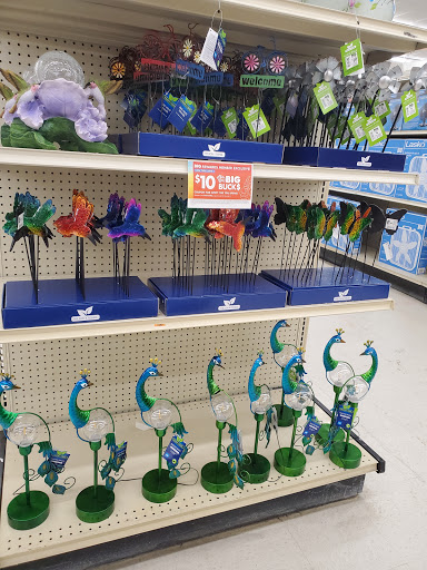 Discount Store «Big Lots», reviews and photos, 3215 N 5th Street Hwy, Reading, PA 19605, USA