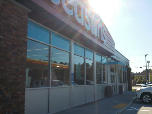 Convenience Store «Seasons Corner Market», reviews and photos, 8 Cranberry Hwy, West Wareham, MA 02576, USA