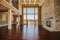 Armstrong Builders of Champaign Inc. - Photo 6 - Car repair in Bloomington, IL, Bloomington