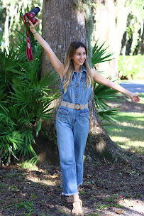 Julia Agolli Photography - Photo 5 - Car repair in , Jacksonville