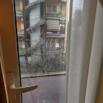 Photo n°3 de l'avis de SWEETIE.. fait le 28/01/2020 à 08:35 sur le  PINEWOOD HOTEL ROME à Rome