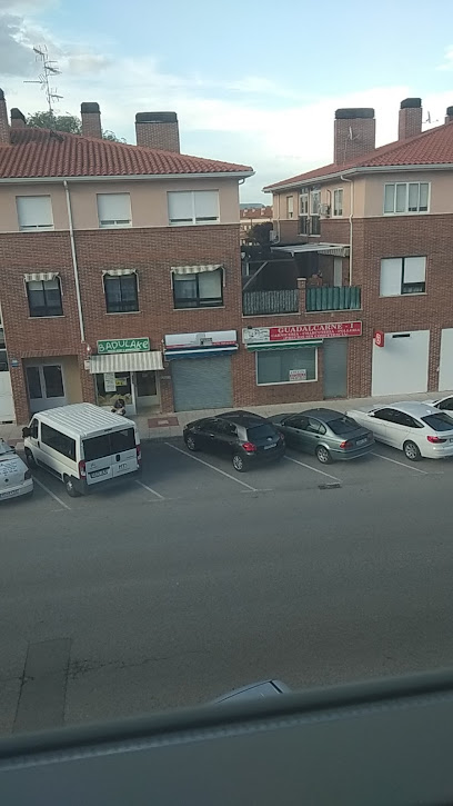 Información y opiniones sobre HOMES&HOUSES de Alovera