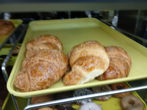 Donut Shop «Ducks Donuts», reviews and photos, 2307 S Bristol St, Santa Ana, CA 92704, USA