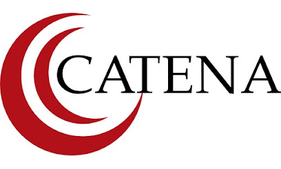 Catena Supply Chain Management LLC