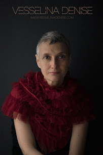 Vesselina Denise - Photo 5 - Car repair in Fairfield, CA, Fairfield