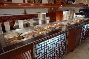 Chinarestaurant Reis King image