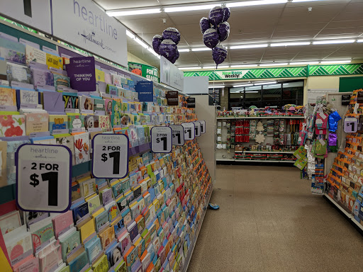 Dollar Store «Dollar Tree», reviews and photos, 588 E El Camino Real, Sunnyvale, CA 94087, USA