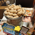 Photo n°29 de l'avis de Gianpietro.a fait le 01/01/2020 à 07:12 sur le  Roadhouse Restaurant Bologna San Lazzaro à San Lazzaro