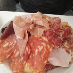 Photo n°4 de l'avis de alessia.h fait le 21/02/2021 à 16:51 sur le  Ristorante Pizzeria La Darsena à Milan