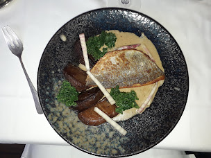 Photo n°125 de Au Petit Marguery à Paris ()