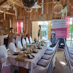 Photo n°1 de l'avis de Andy.e fait le 04/09/2022 à 12:52 sur le  Bliesgau Scheune à Kleinblittersdorf