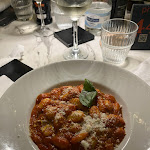 Photo n°1 de l'avis de Laura. fait le 11/03/2024 à 20:10 sur le  Ristorante Pino à Naples