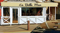 Photos du propriétaire du Restaurant La Belle Mer Cancale - n°4