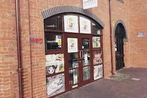 Gorety Portuguese Store & Café image