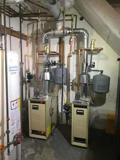 Discount Store «Dollar General», reviews and photos, 154 Sacandaga Rd, Schenectady, NY 12302, USA