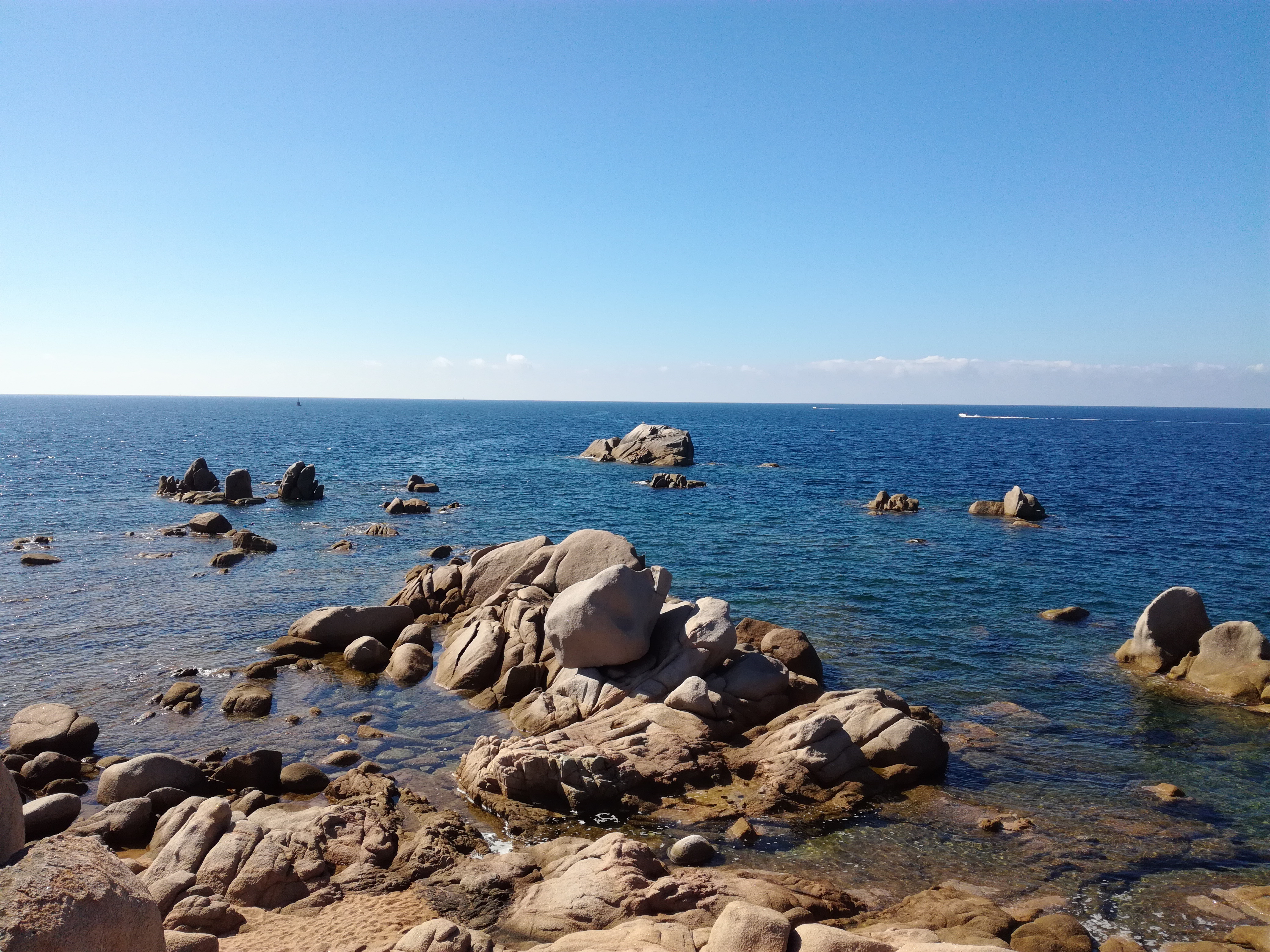 Photo n° 1 de l'avis de Thomas.e fait le 05/10/2017 à 11:52