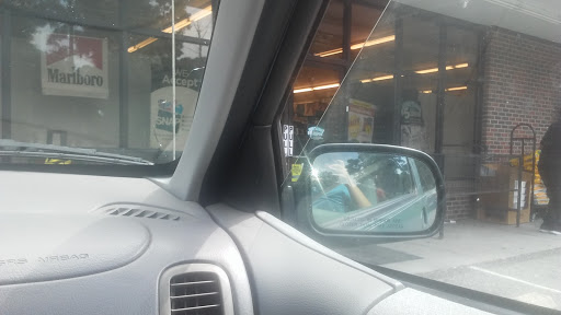 Discount Store «Dollar General», reviews and photos, 2900 King William Ave, West Point, VA 23181, USA