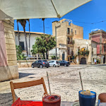 Photo n°1 de l'avis de Julieta.o fait le 01/07/2023 à 17:26 sur le  Irma la Dolce à Syracuse