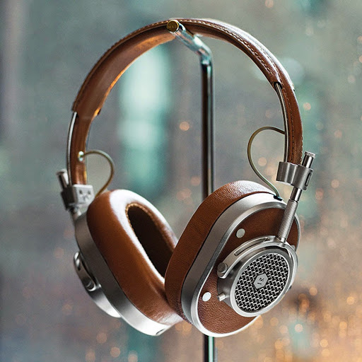 Electronics Store «Dijital Fix», reviews and photos, 820 Valencia St, San Francisco, CA 94110, USA