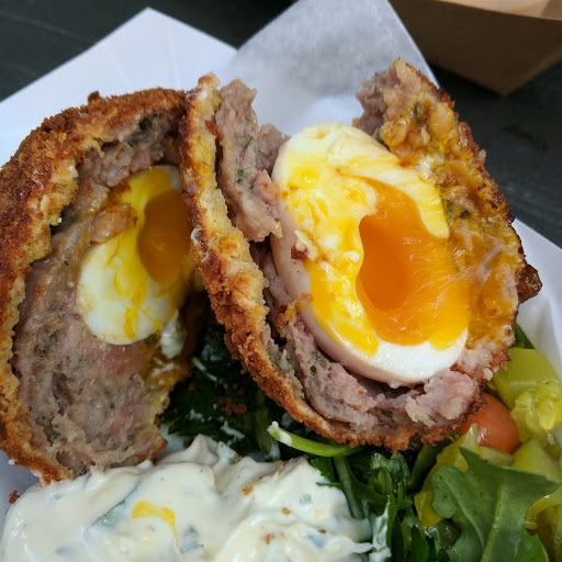 Liquor Store «Louisville Beer Store», reviews and photos, 746 E Market St, Louisville, KY 40202, USA