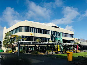 Wintec | Waikato Institute of Technology
