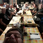 Photo n°3 de l'avis de Mauro.a fait le 26/07/2020 à 10:15 sur le  Trattoria da Mauro Pri Plescevi à Basovizza