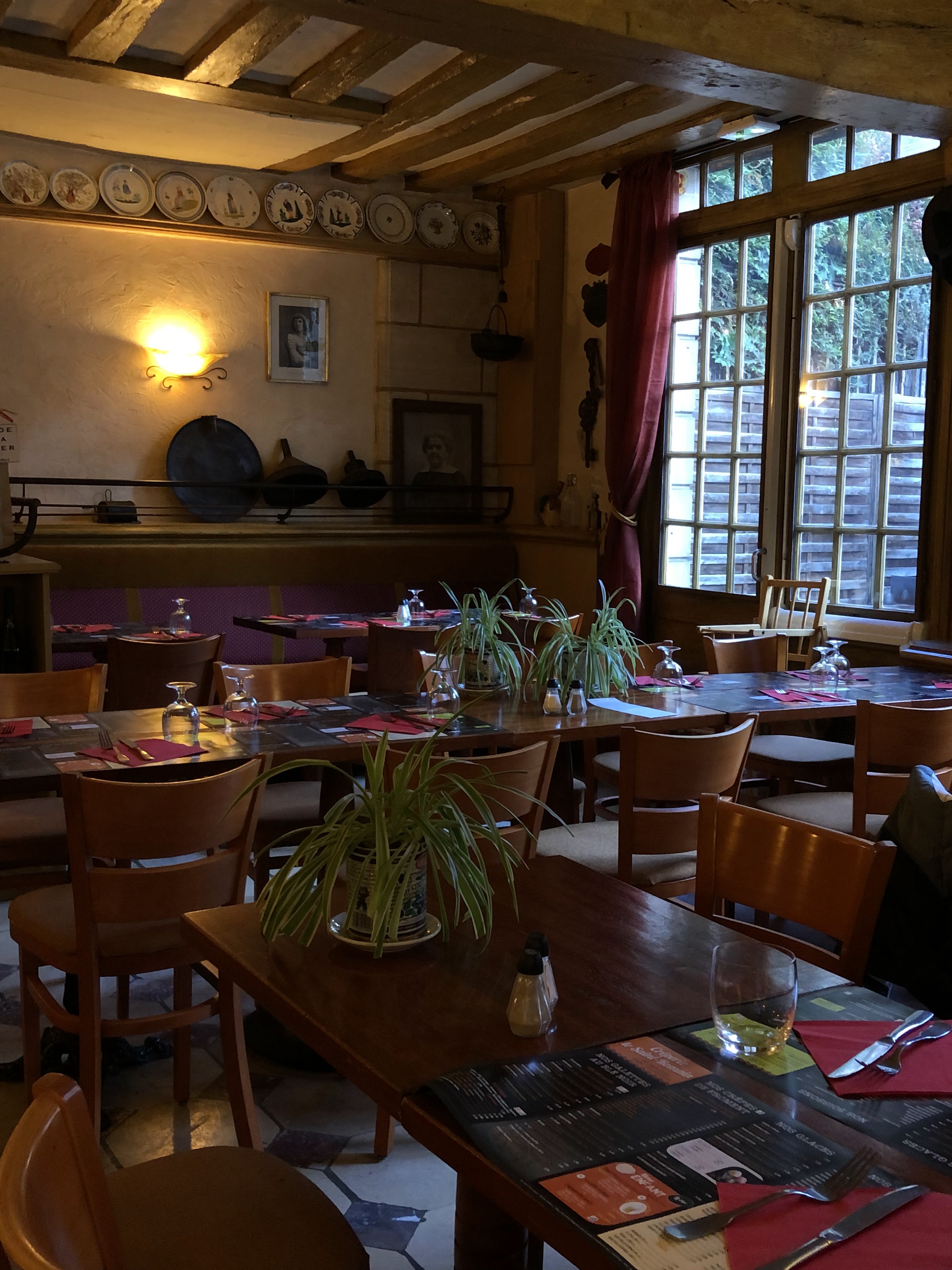 Photo n° 29 de l'avis de Efrem.f fait le 25/12/2021 à 18:05