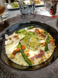 Photo n°77 de Le Chene Blanc à Logrian-Florian ()