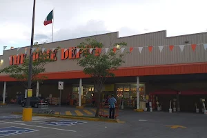 The Home Depot Colima image