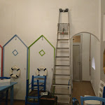 Photo n°7 de l'avis de mario.i fait le 10/01/2018 à 20:40 sur le  Vicoli Vesuviani à Turin