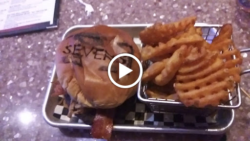 Casino «Casino Queen», reviews and photos, 200 S Front St, East St Louis, IL 62201, USA