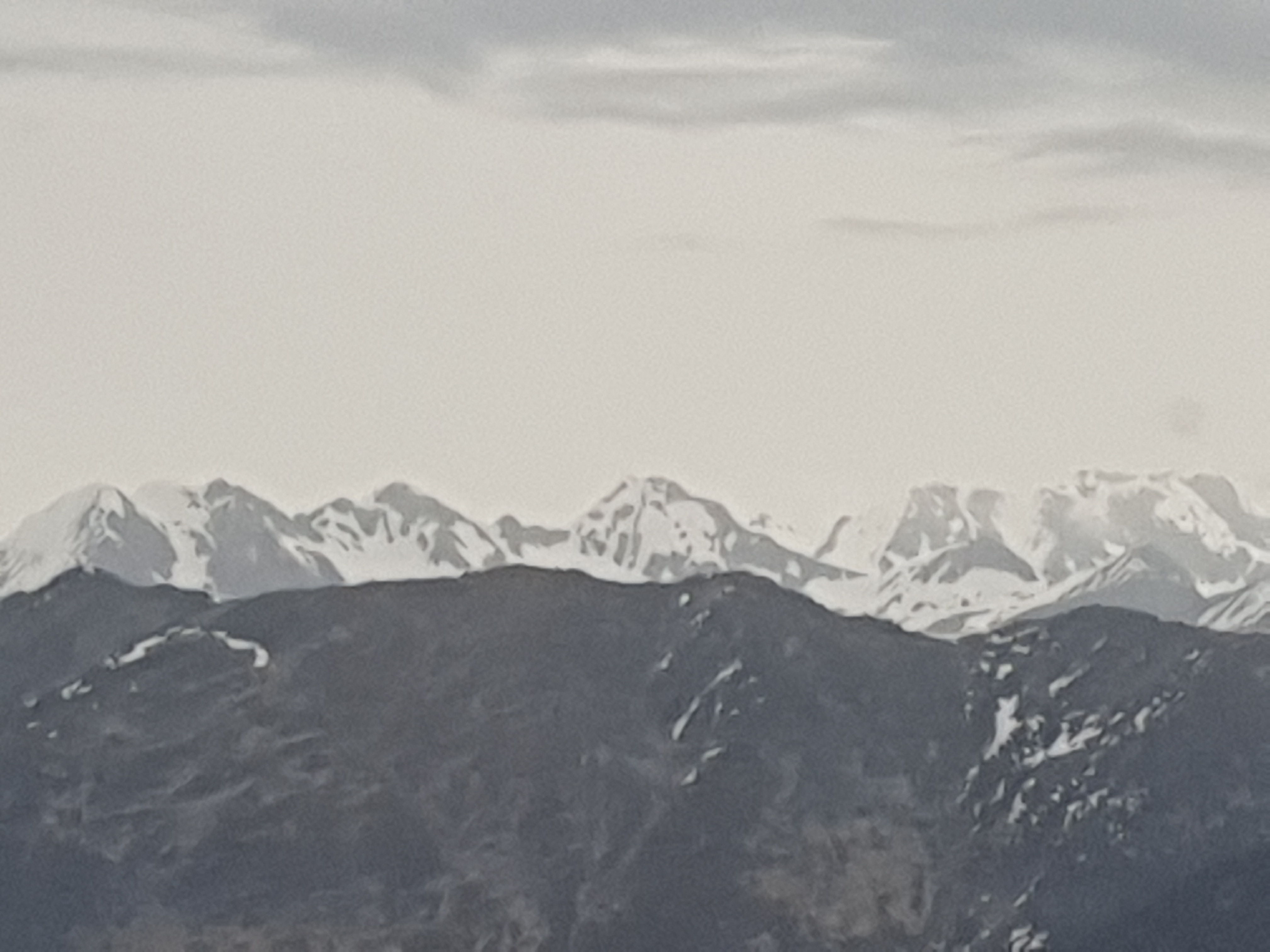 Photo n° 20 de l'avis de david.e fait le 22/04/2019 à 17:25