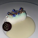 Photo n°4 de l'avis de Giovanni.. fait le 28/08/2021 à 19:22 sur le  I 5 Sensi Ristorante à Cuneo