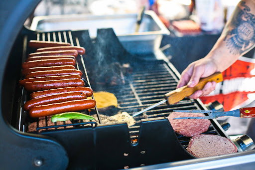 Harley-Davidson Dealer «Simi Valley Harley-Davidson», reviews and photos, 6190 Condor Dr, Moorpark, CA 93021, USA