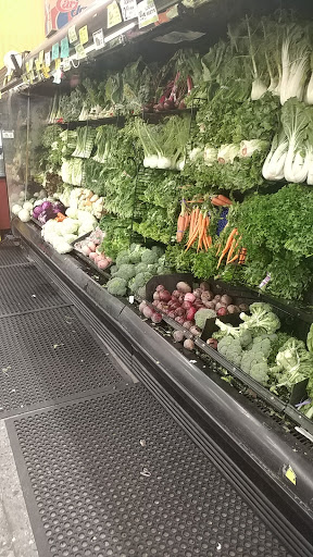 Supermarket «Ideal Marketplace», reviews and photos, 85 Ackerman Ave, Clifton, NJ 07011, USA