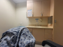 Alaska Native Medical Center: Emergency Department - Photo 7 - Car repair in Anchorage, AK, Anchorage