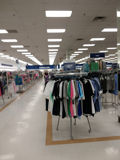 Department Store «Marshalls», reviews and photos, 1200 Ulster Ave, Kingston, NY 12401, USA