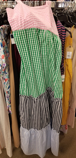 Department Store «Belk», reviews and photos, 1403 N Main St, Suffolk, VA 23434, USA