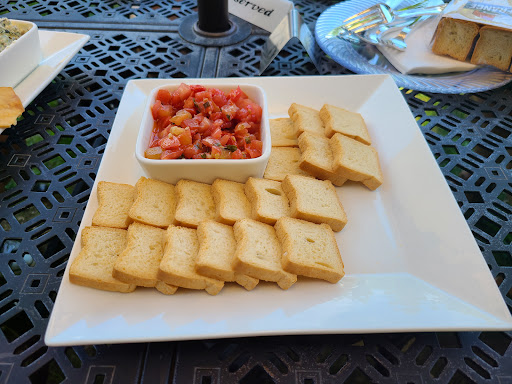 Vineyard «Harmony Vineyards», reviews and photos, 169 Harbor Rd, St James, NY 11780, USA