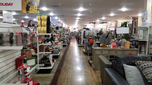 Department Store «HomeGoods», reviews and photos, 2950 St Rose Pkwy, Henderson, NV 89052, USA