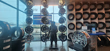 Tire Discounters - Photo 8 - Car repair in Cincinnati, OH, Cincinnati